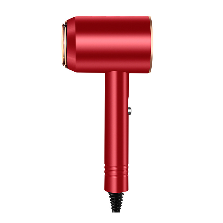 WHOLESALE AC ELECTRIC MOTOR CHEAP PRICE HAIR DRIER DRYER