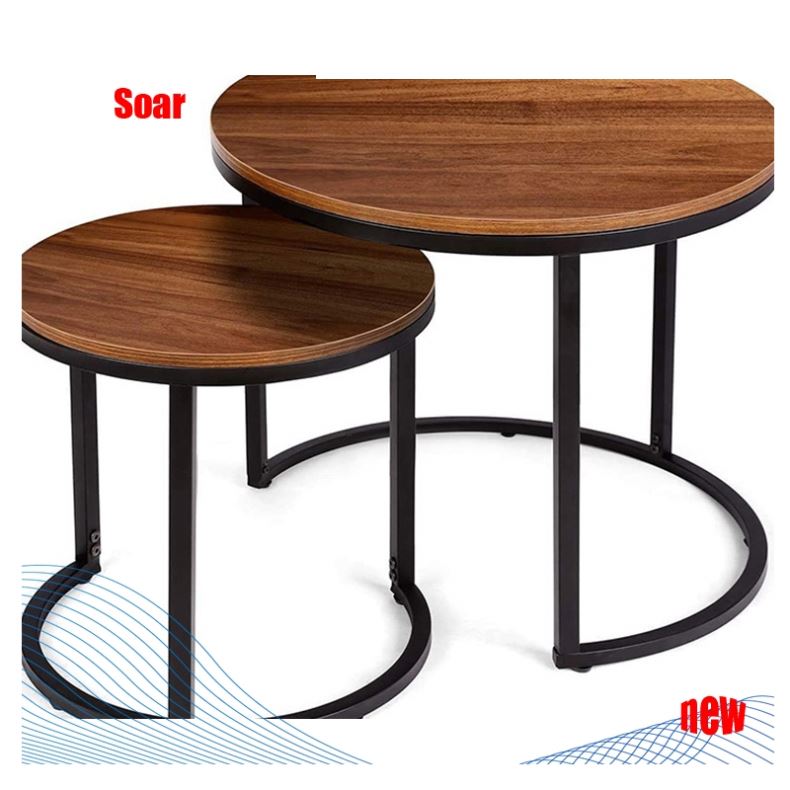 Coffee Table Simple Coffee Table Living Room Furniture Manufacturers Wholesale MDF