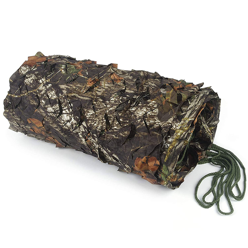 Custom Digital Camouflage Net Desert Camo Netting Military Camouflage Net For Sale