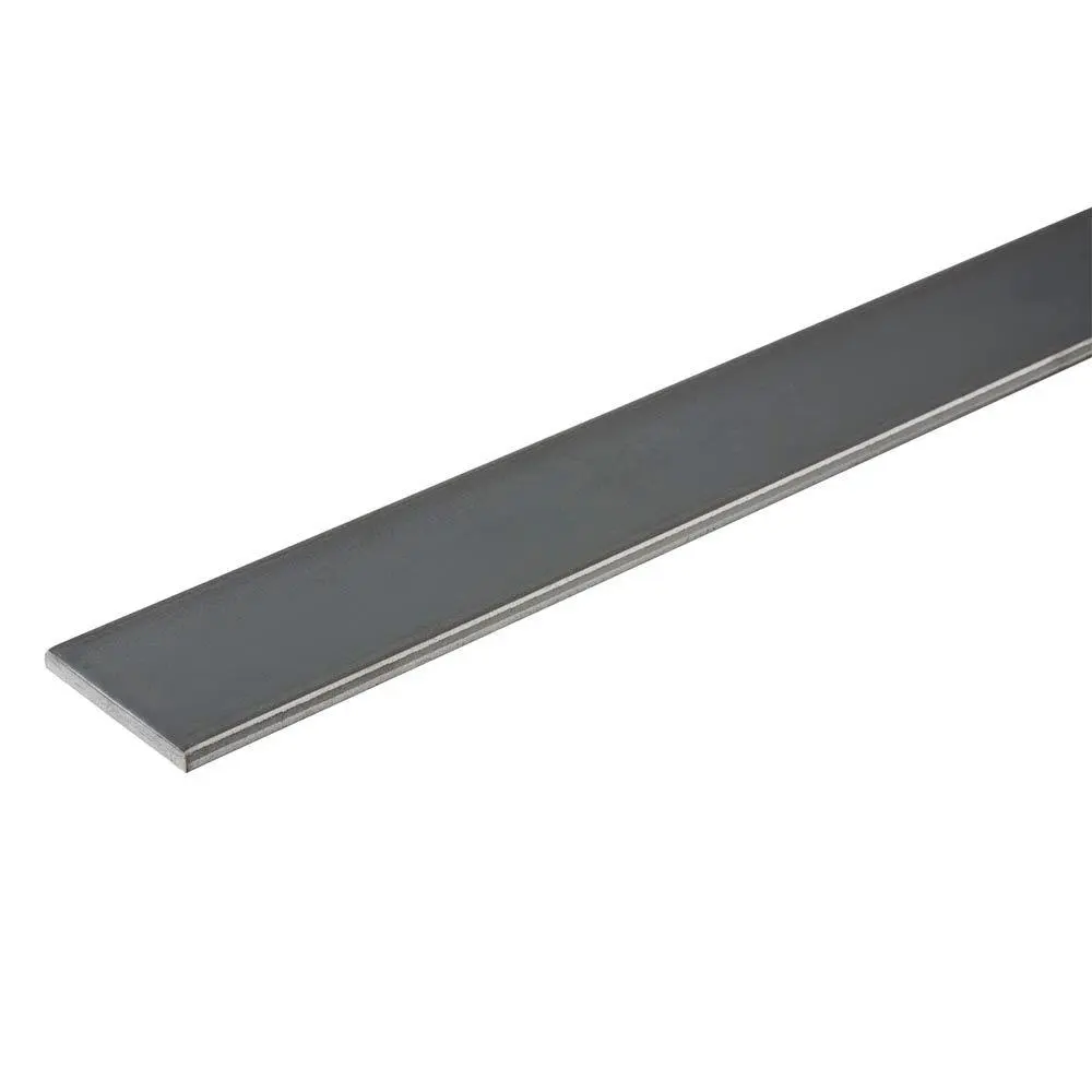 440f high carbon stainless steel flat bar
