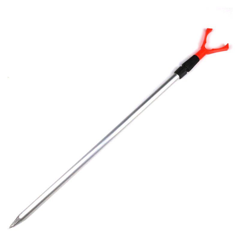 made in china rod holder for big fish
