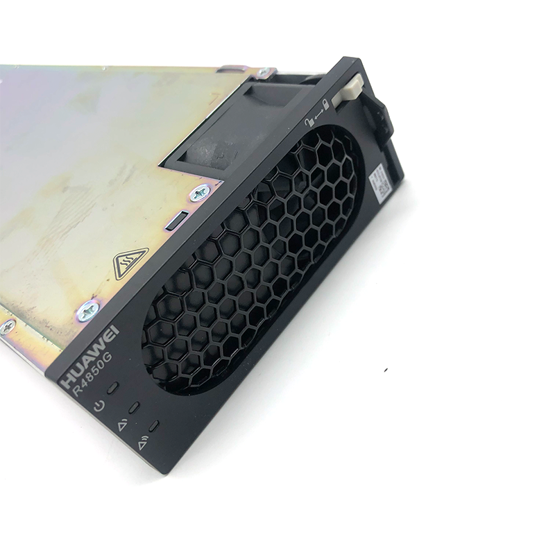 Выпрямительный модуль R4850G, телефонный источник питания для Huawei R4850G2