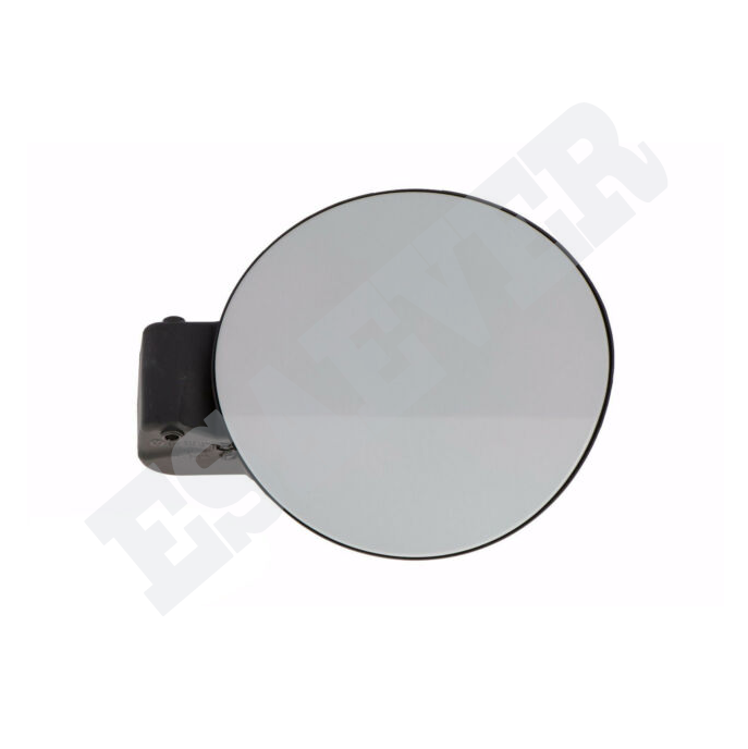 Esaever топливного бака CA-P 5N0809857DGRU 5N0809857AGRU 5N0809857BGRU 5N0809857CGRU для VW