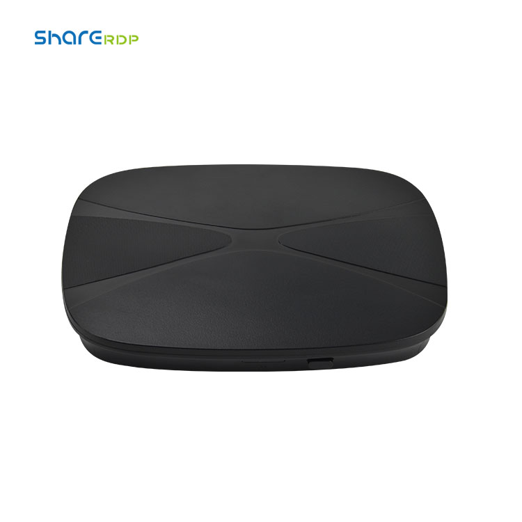 Professional Qual Core THin Client RDP RK3188 VMware Citrix Linux Cloud Comput Terminal Mini PC Thin Client