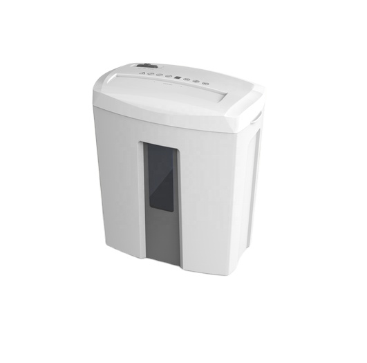 brand new paper shredder office equipment VS804C