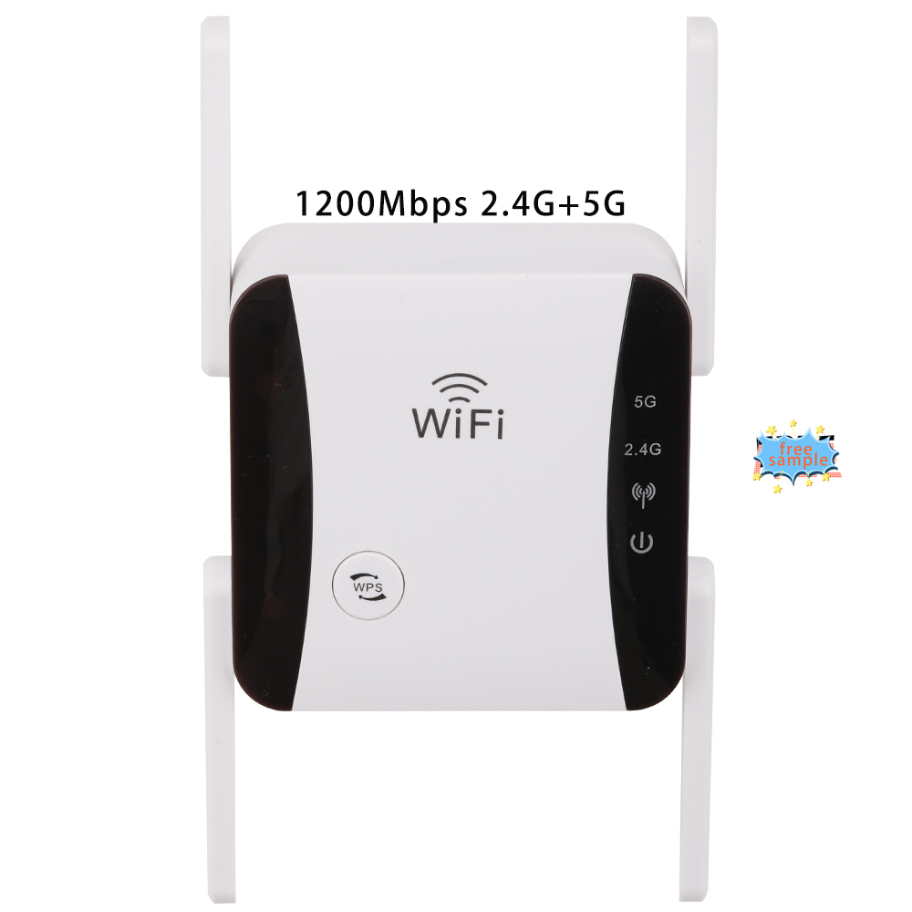 Wifi Range Repetidor Wireless Outdoor Wps Wifi Repeater 2 Best Seller Wifi Repeater Extender Wireless