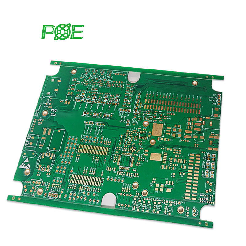 Высокий спрос PCB производитель в Китае печатная плата в других печатных плат и PCBA