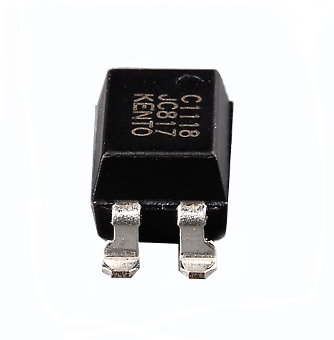 smd 817 optocoupler 4-pin datesheet pdf format jc 817 made in shenzhen