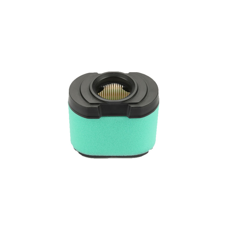 OEM 792105 792303 car engine air filter for Lawn Mower