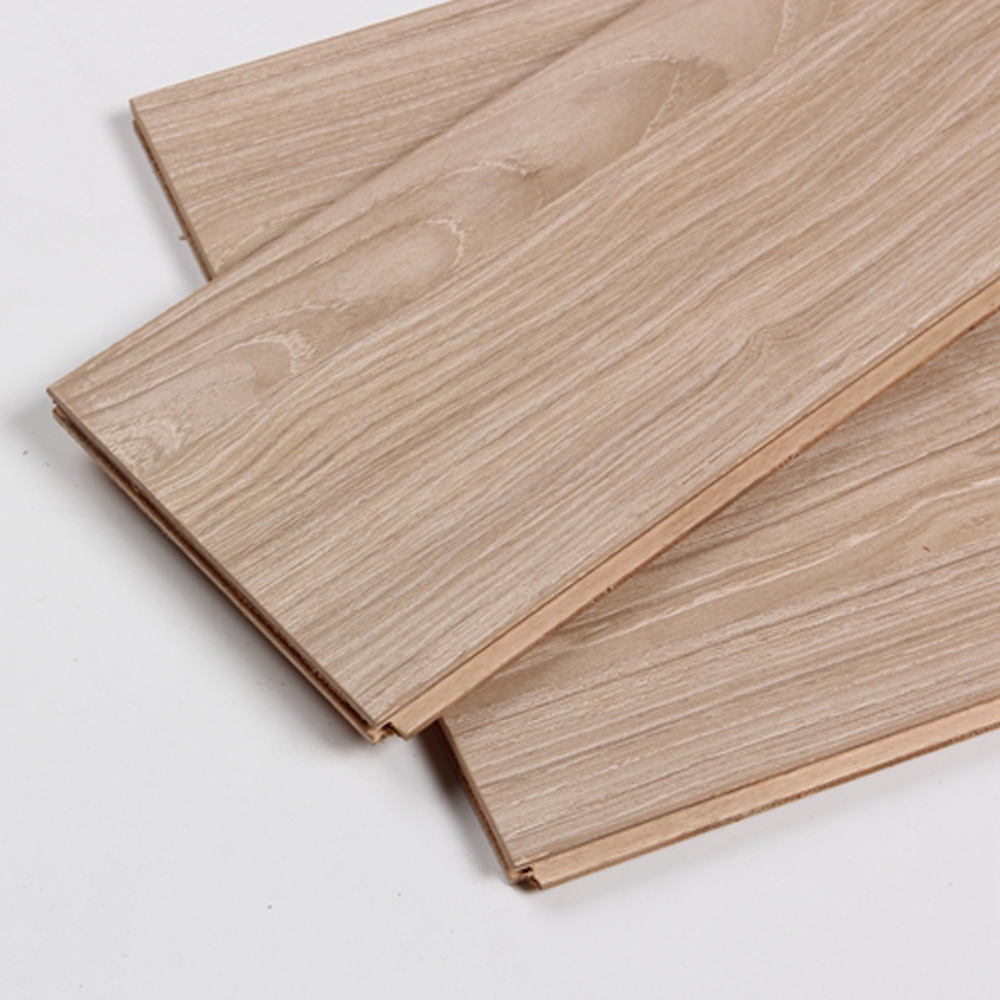 self adhesive vinyl custom interlocking melamine floor tiles pvc parkett