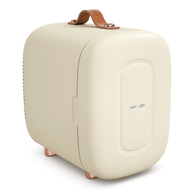 New 5L home portable mini small cosmetic skincare beauty fridge