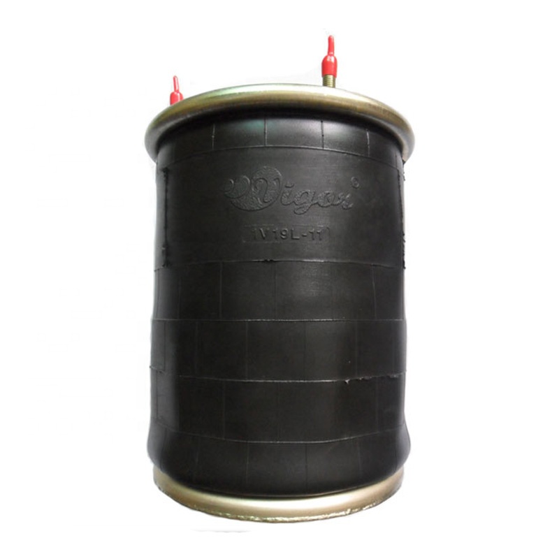 Высокое качество подушки безопасности для грузовика DAF 1384274 /Goodyear 1R14-061/Firestone W01-M58-6364/Contitech 813 Мб