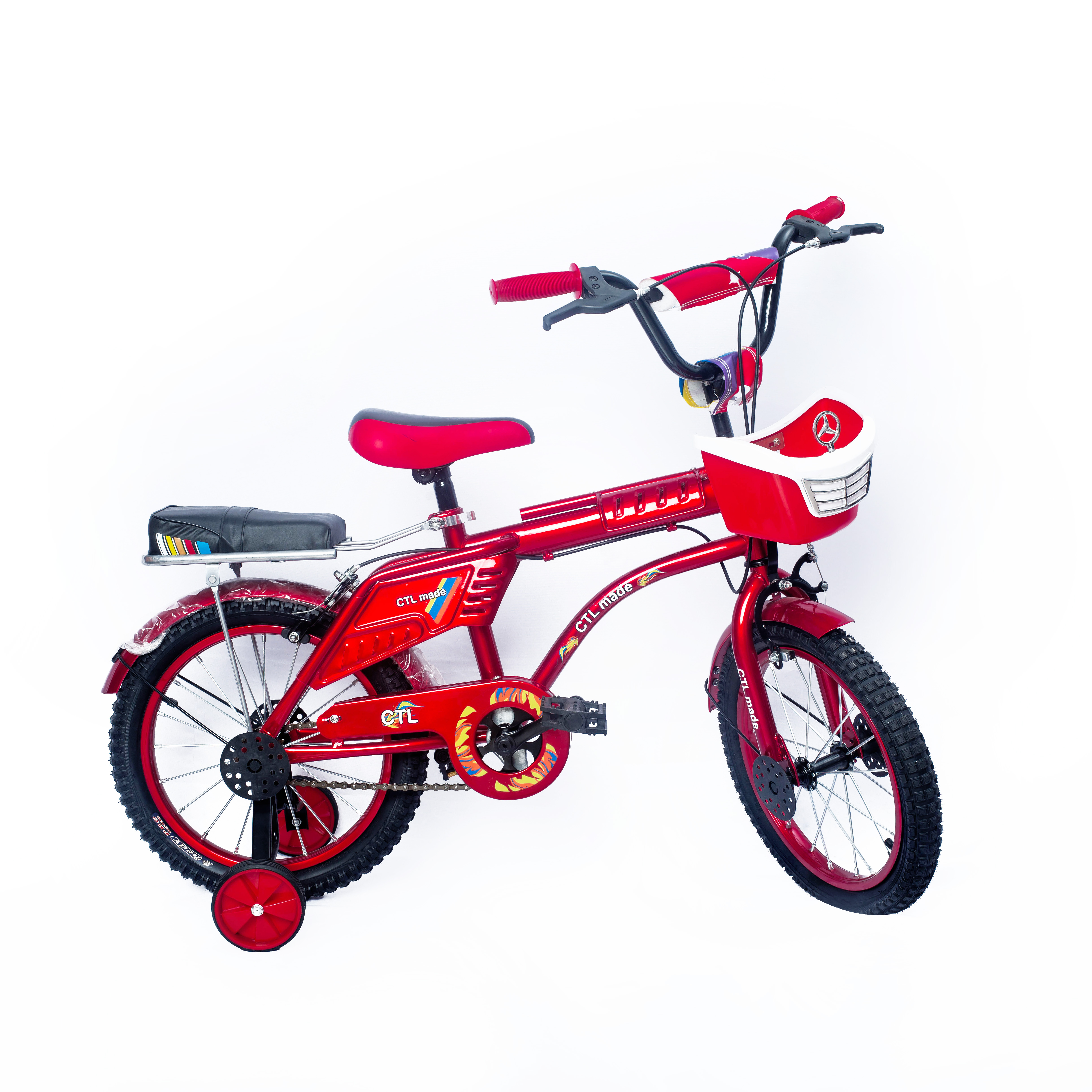 Most popular children bicycle frame and child bicycle kid for kids bikes