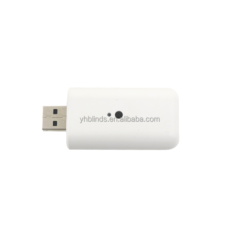 Светодиодный концентратор управления TUYA ZIGBEE, 2,4 Гц, 5 В, RF, шлюз zigbee