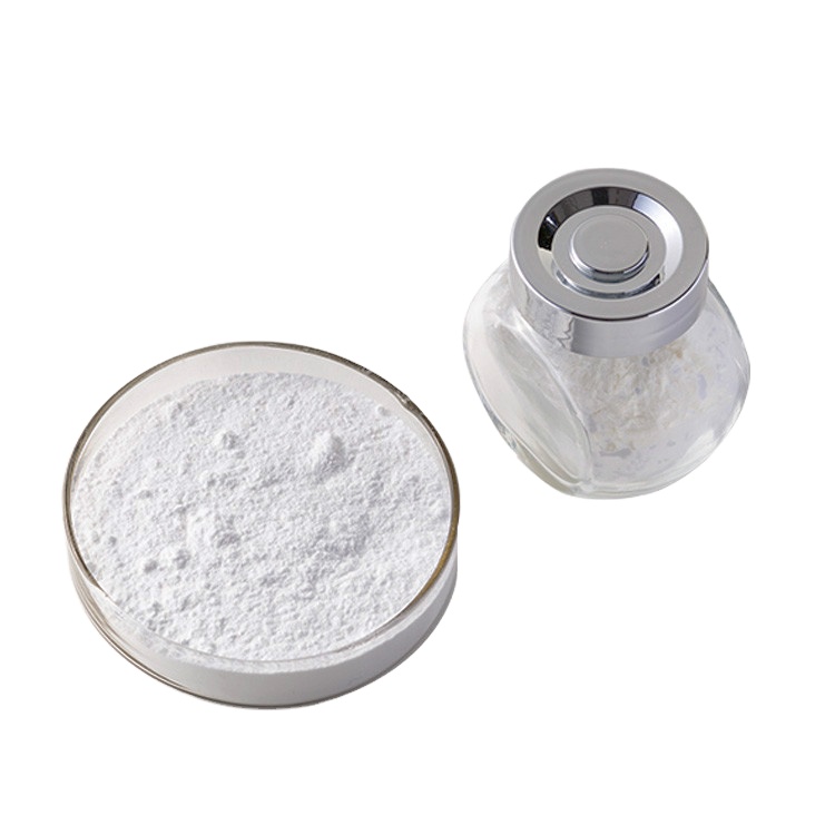 99% Procapil Biotinoyl Tripeptide-1 Cosmetic Grade Peptide Biotinoyl Tripeptide-1 CAS 299157-54-3 for Skin Care