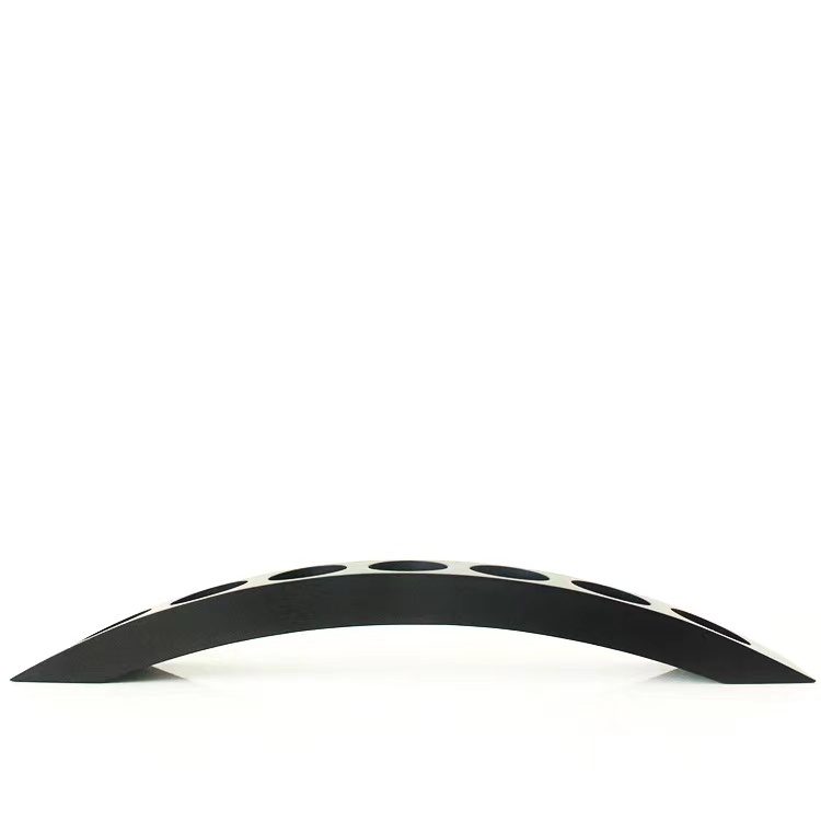 Подсвечник DiYue DIY213302 деревянный, подсвечник из натуральной сосны, в скандинавском стиле, украшение для дома