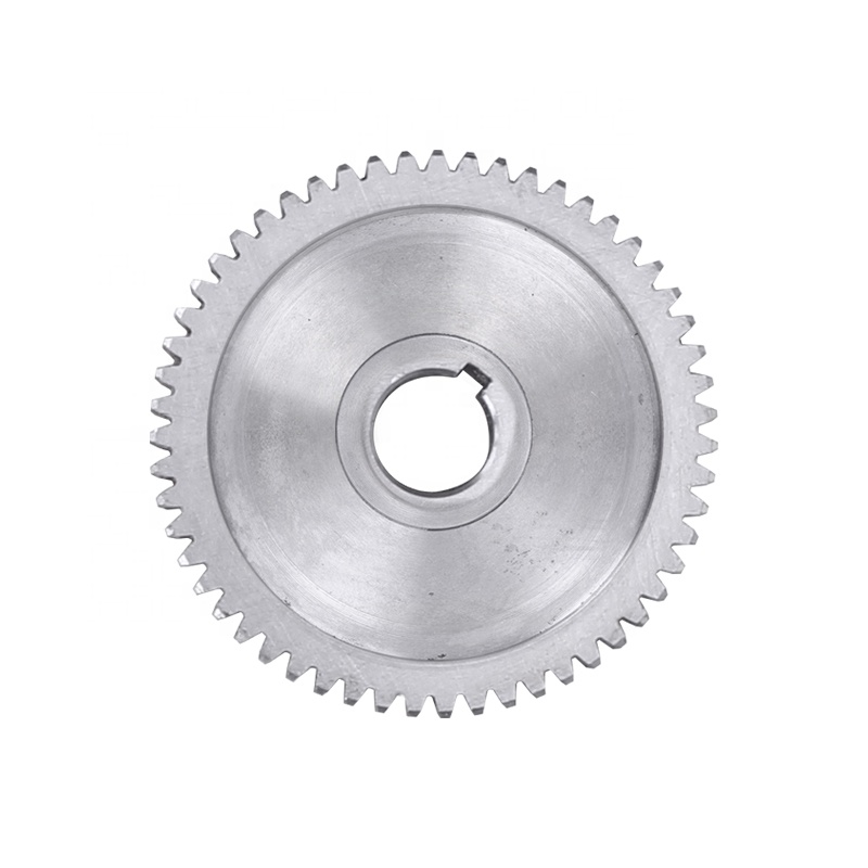 13pcs Inch metal gear SIEG S/N:10003 for C2 C3 9518D Lathe