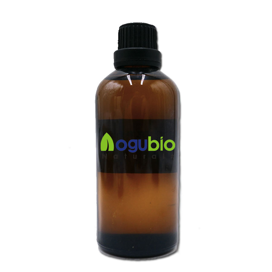 Supply Bulk perfume fragrance Oil Cherry Blossom Oil base