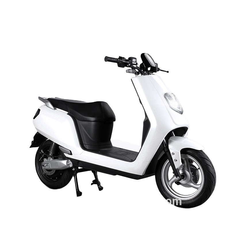 2020 Новый дизайн лучшее 2000W два аккумулятора Enduro Электрический мотоцикл Скутер доставка фаст-фуда грязи электрических мотоциклов мопед