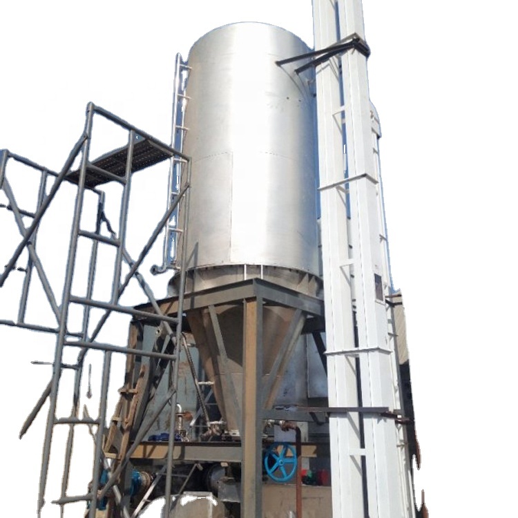 complete auto parboiled rice mill machine for sale