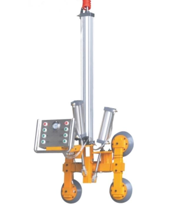 Pneumatic Vacuum Glass Moving Lifter Lifting Equipment изолированное стекло автоматизированное оборудование для производства окон и для стекольного оборудования