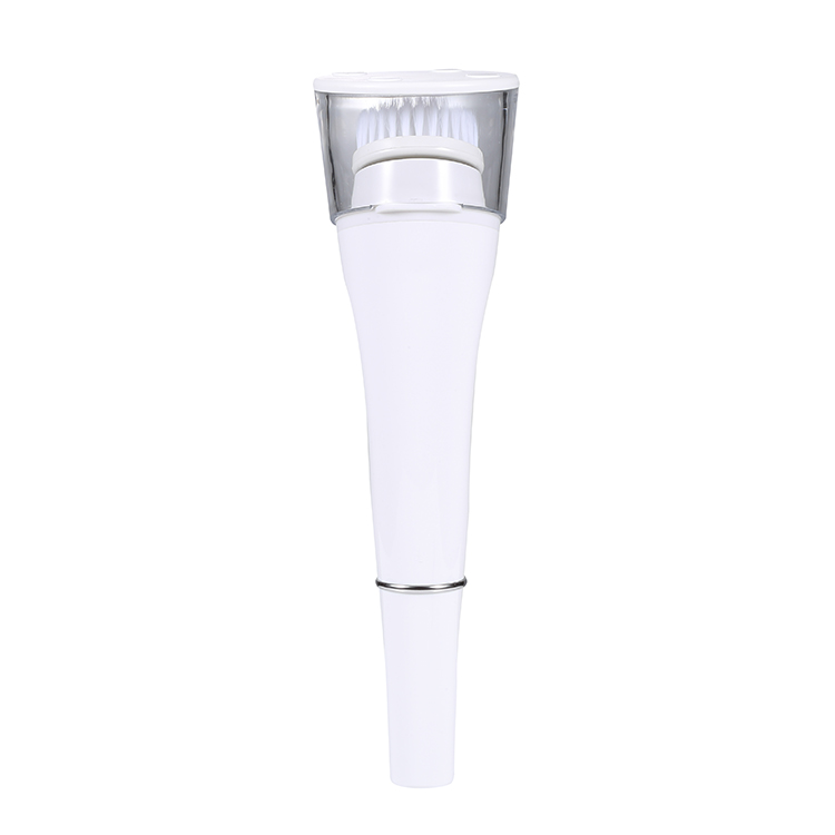 Роскошь красоты инструмент для ухода за кожей устройство для домашнего face beauty