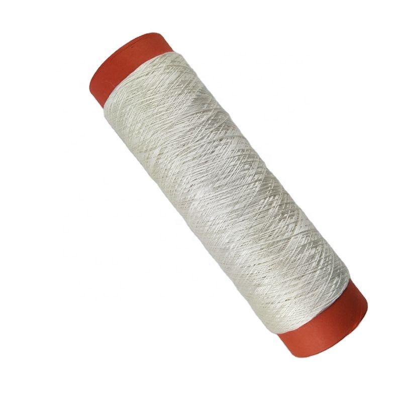 wholesale cheap knitting tencel carpet yarn