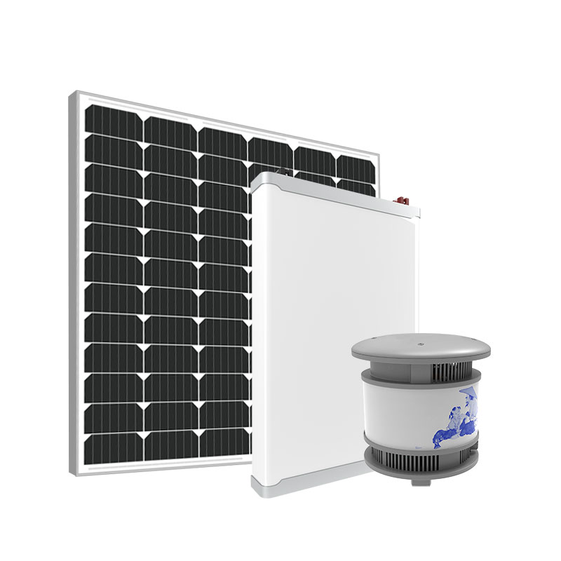 Dsolar батарея нагреватель воздуха на дизельном топливе для номер электрический нагреватель воздуха на дизельном топливе, не за электричество нагреватель с панели солнечных батарей 600W быстрый нагрев мини-вентилятор
