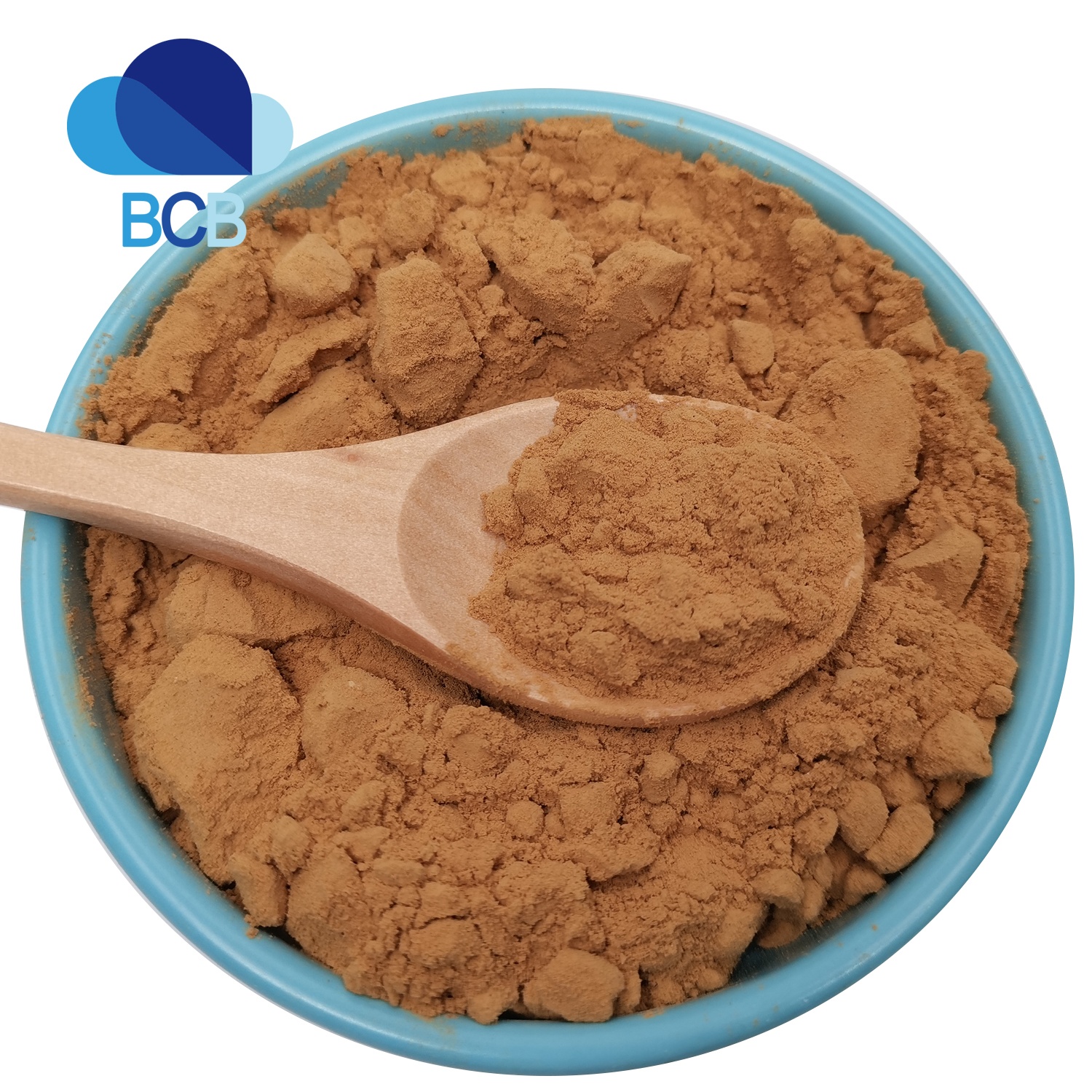 wholesale price supply instant yunnan black tea extract powder