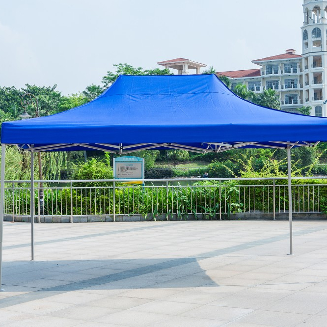 Hot Sale Custom Printed Folding Tent party tents canopy tent