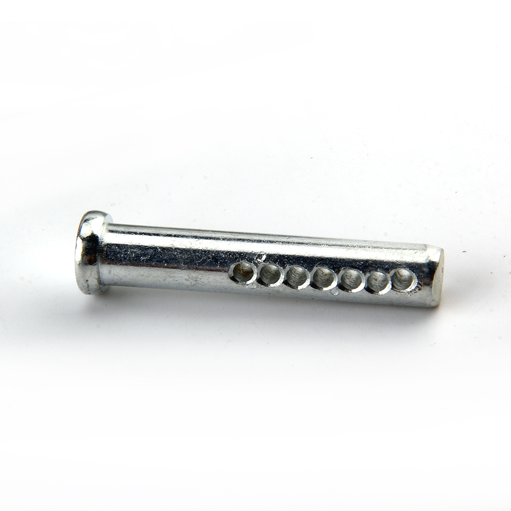 NEW Arrival 56pc Tiller Tine Pin Assortment