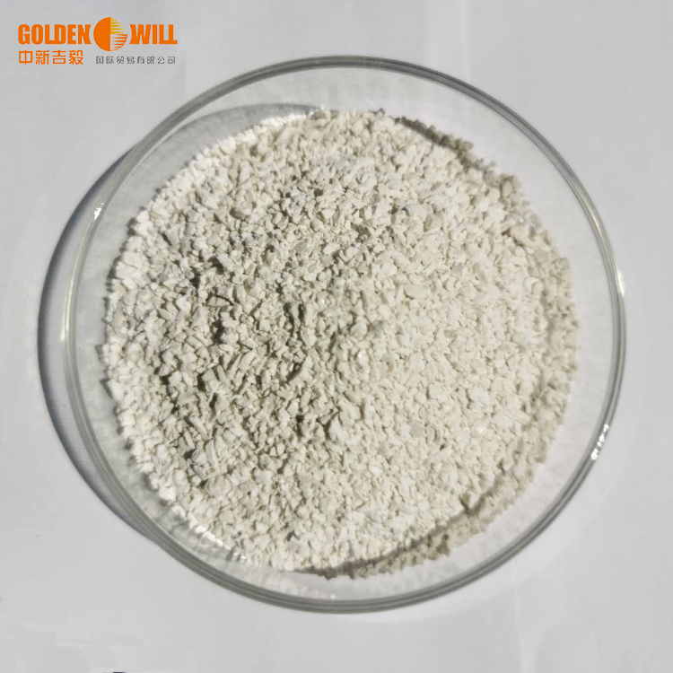 Popular hypochlorite 70 granular pool chemic calcium hypochlorit bleach powder with great price