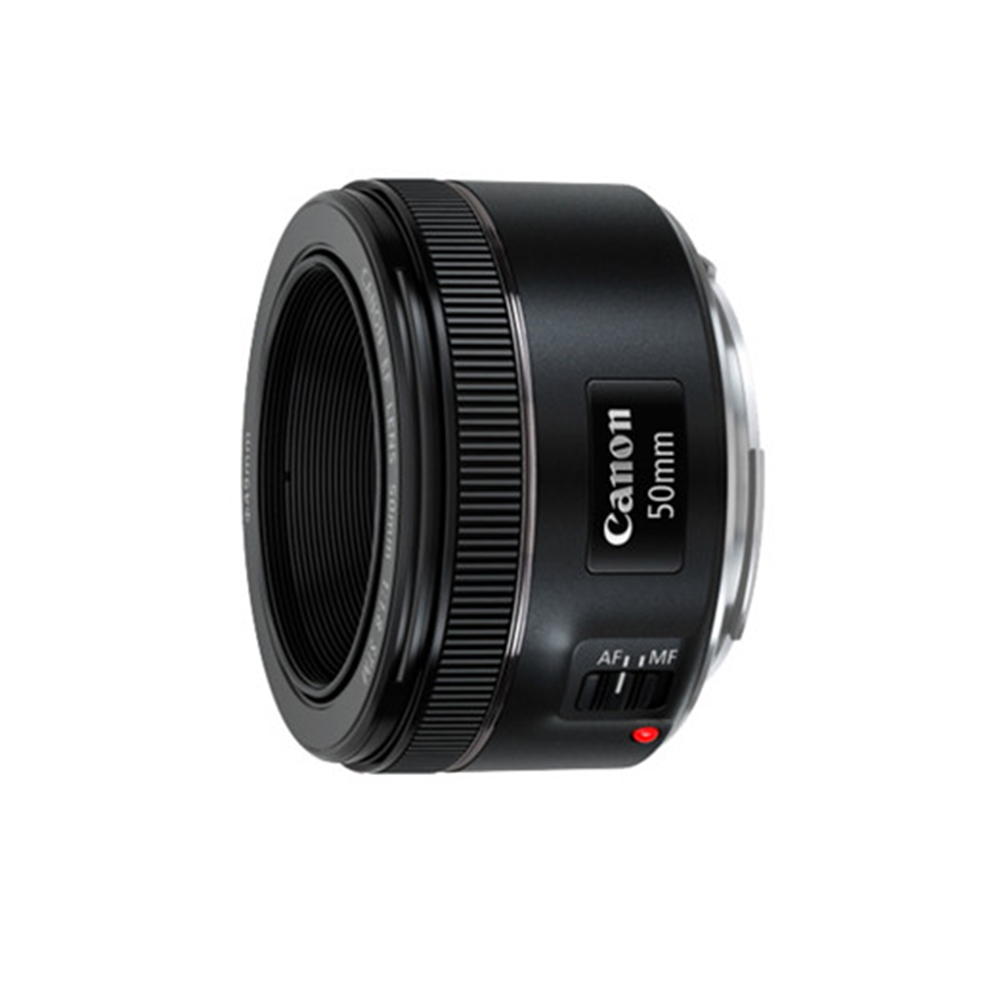 Highly Recommended Durable Camera Dslr Lens Apply To for Camera