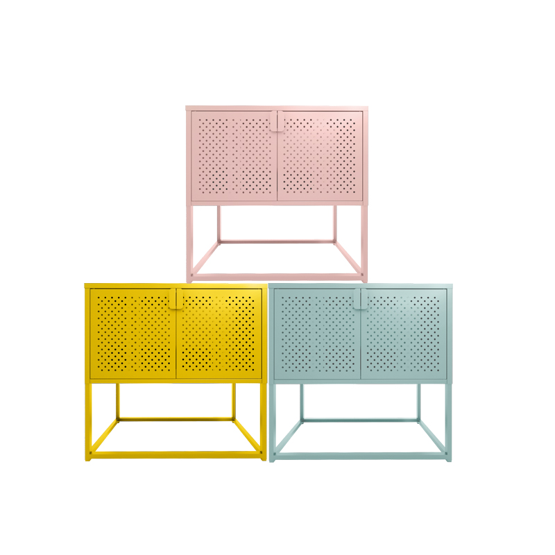 two door metal wardrobe living room furniture living room cabinets design cabinet wardrobe new design metal cabinet with stand