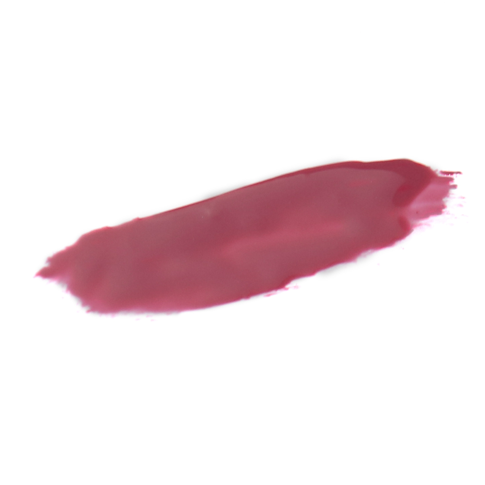 Factory wholesale Custom private label Lip gloss set High pigment Moisturizing lipgloss set