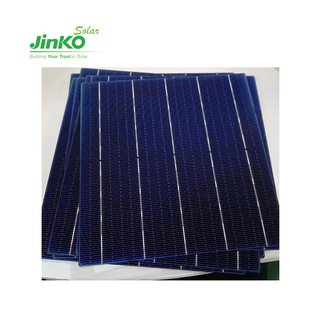 Jinko класс 5,29 w monocristalline солярная клетка цена из Китая