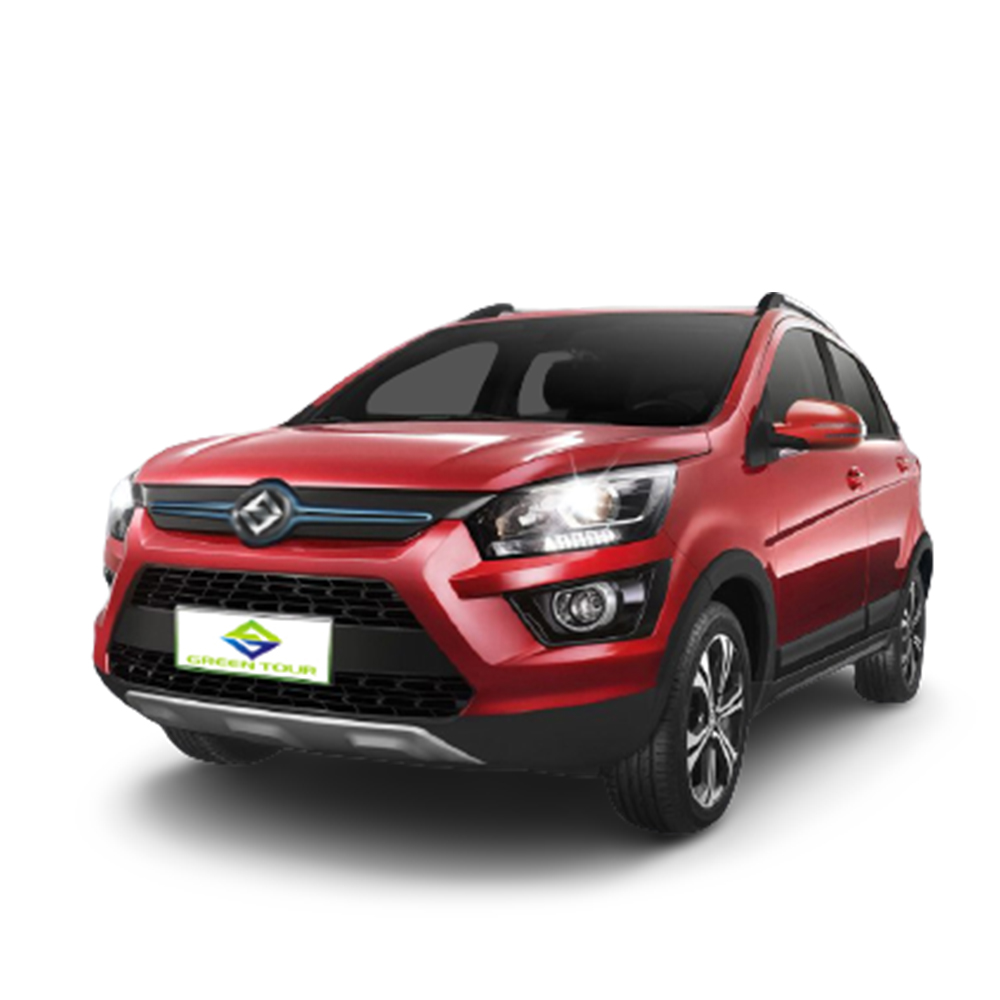 cheap ev cars electric vehicles automobiles battery power lefr or right high speed cars new cars