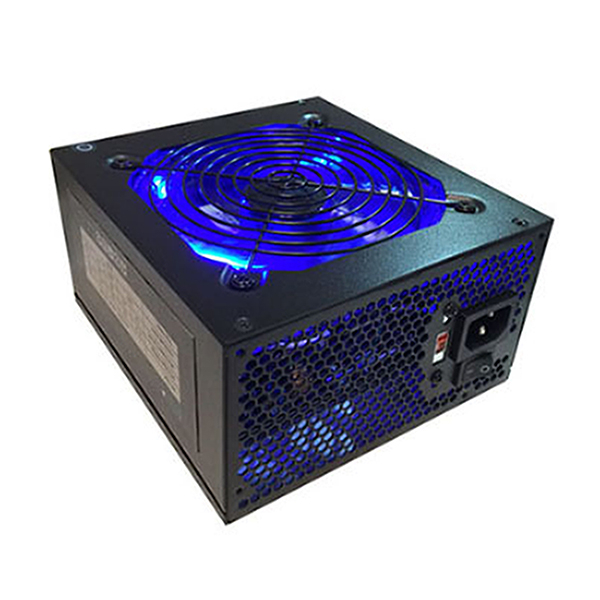 2000W ATX Psu Switching Power Supply 220V 80 Gold Plus for 8 GPU Miner Mining ETH ETC ZEC in stock
