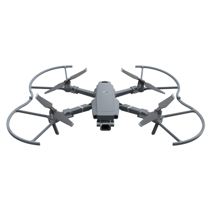 PGYTECH Mavic 2 протектор пропеллера для DJI Mavic 2 Pro/Аксессуары для Зума