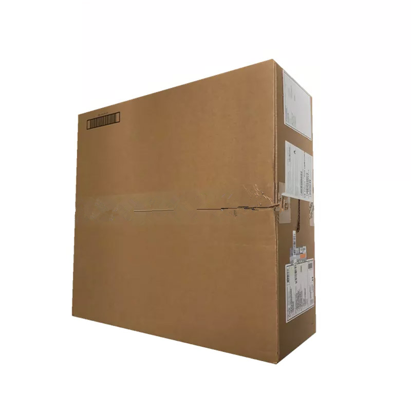 Новые оригинальные C9300L-48P-4X-E промышленные коммутаторы Ethernet 48 портов хорошая скидка в наличии