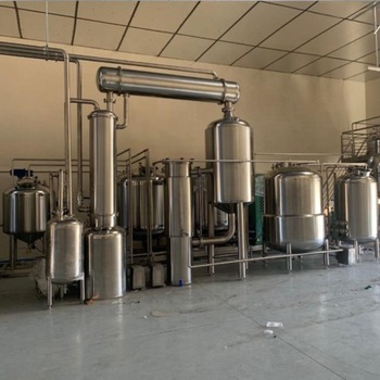 Краситель Belle1000l Cbd этанол экстракция фармоил экстракционное оборудование из нержавеющей стали магазины продуктов питания и напитков предоставляется 3 года мотор