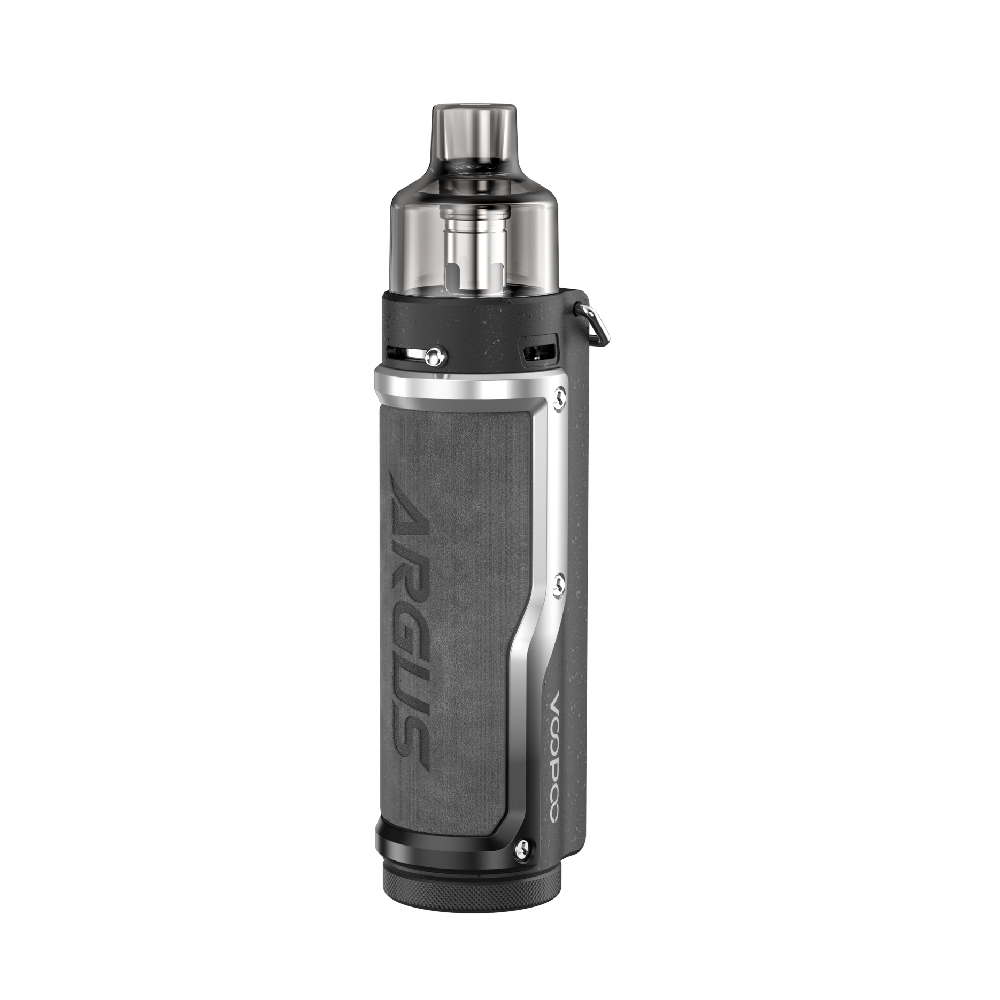 Оригинальный комплект капсул VOOPOO Argus Pro 80 Вт 3000 мАч с PNP танком Voopoo Argus