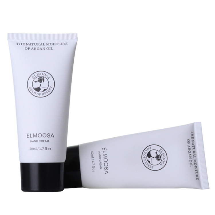 50ml hot selling new style best service low price hand lotion cosmetics hand cream