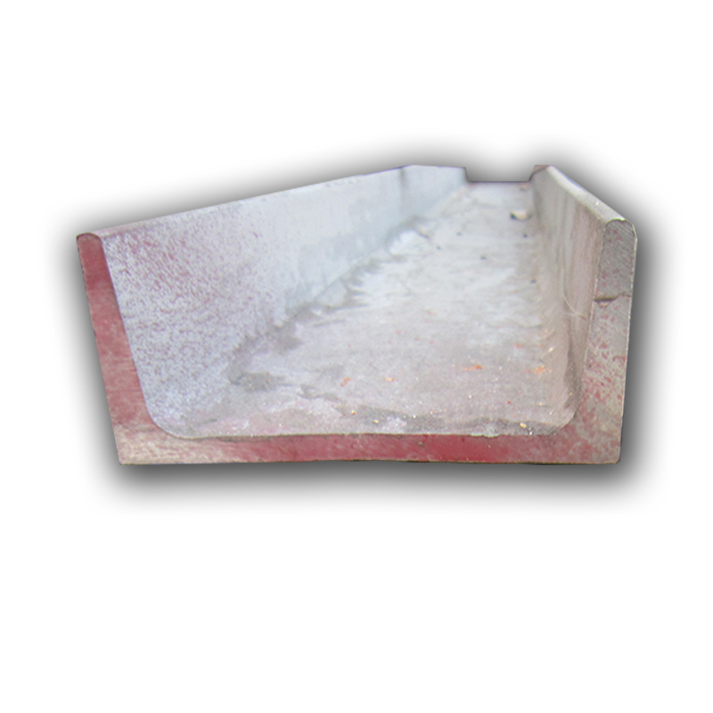 High ASTM A276 316 316l stainless steel shapes U channel Stainless Steel U Channel Stainless Steel U Channel For Construction