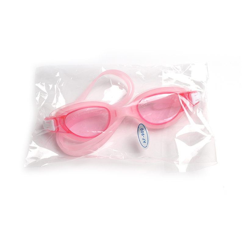 Sell Well Swimming Racing Adult Swim Glasses Profesional Anti Fog Swimming Goggles