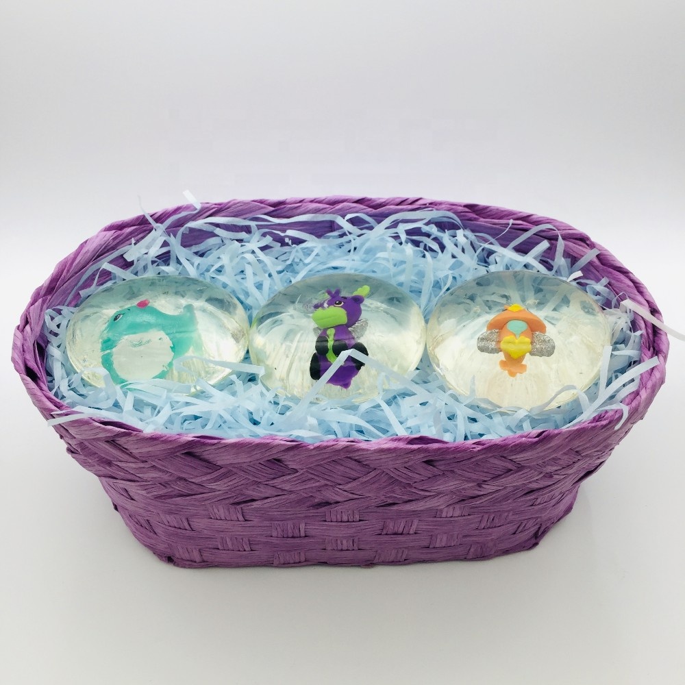 moisturizing baby bar mild soap for baby 4.41 Oz