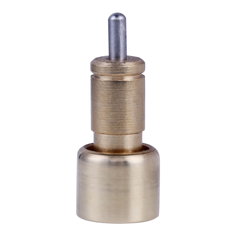 Wax Thermostatic Element for Thermostatic Water Mixing Valve