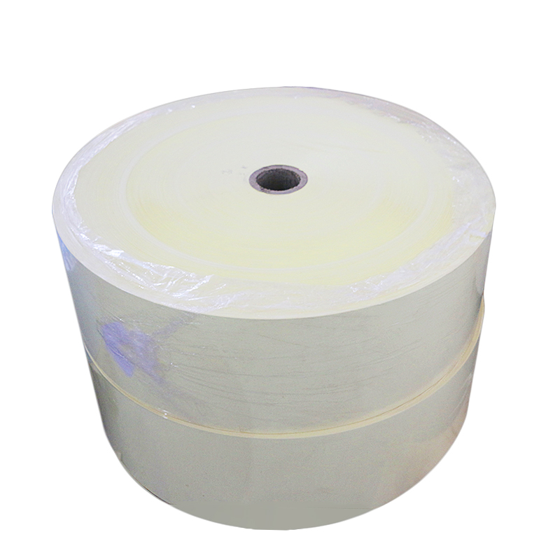 NCR Paper Rolls 100%Wood Pulp Factory Direct Sale Carbonless Raw Paper Rolls