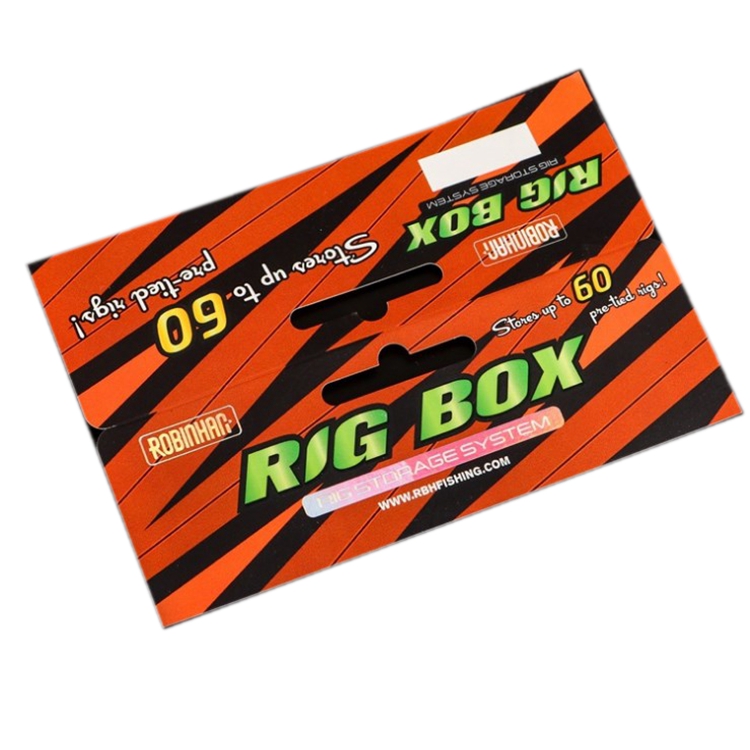 The manufacturer supplies PP cards, PVC elevator tools color printing and customized plastic cards