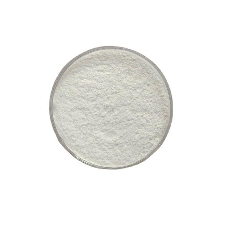 High Quality Natural Natto Extract Nattokinase Powder 20000fu/G